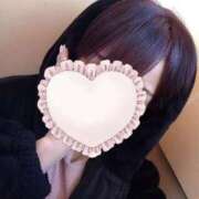 ヒメ日記 2025/12/30 16:15 投稿 さんご ノーブラで誘惑する奥さん谷九・日本橋