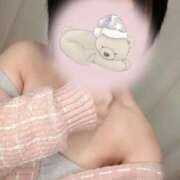 ヒメ日記 2025/12/30 16:43 投稿 さんご ノーブラで誘惑する奥さん谷九・日本橋