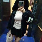 ヒメ日記 2025/12/31 10:35 投稿 さんご ノーブラで誘惑する奥さん谷九・日本橋