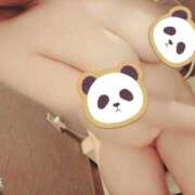 ヒメ日記 2026/01/02 11:25 投稿 さんご ノーブラで誘惑する奥さん谷九・日本橋