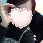 ヒメ日記 2026/01/02 13:15 投稿 さんご ノーブラで誘惑する奥さん谷九・日本橋