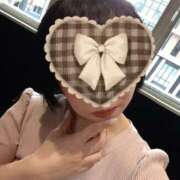 ヒメ日記 2026/01/03 12:05 投稿 さんご ノーブラで誘惑する奥さん谷九・日本橋