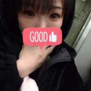 ヒメ日記 2026/01/05 22:35 投稿 さんご ノーブラで誘惑する奥さん谷九・日本橋