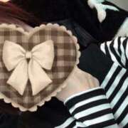 ヒメ日記 2026/01/13 12:45 投稿 さんご ノーブラで誘惑する奥さん谷九・日本橋