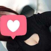 ヒメ日記 2026/01/15 18:09 投稿 さんご ノーブラで誘惑する奥さん谷九・日本橋