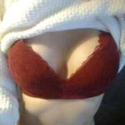 くみ 出勤します🤩 池袋おかあさん