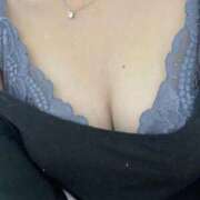 ヒメ日記 2025/12/05 15:02 投稿 【アイ】10月1日体験です。 マネキン神宮店