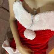 ヒメ日記 2025/12/18 22:22 投稿 【アイ】10月1日体験です。 マネキン神宮店