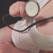 ヒメ日記 2025/12/23 11:22 投稿 【ヒカル】11月5日体験です。 マネキン神宮店