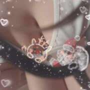 ヒメ日記 2025/12/24 10:42 投稿 【ヒカル】11月5日体験です。 マネキン神宮店