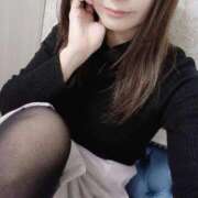 ヒメ日記 2025/11/05 15:55 投稿 かおり One More 奥様 鶯谷店