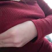 ヒメ日記 2025/11/06 10:05 投稿 かおり One More 奥様 鶯谷店