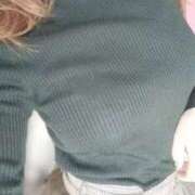 ヒメ日記 2025/11/06 12:07 投稿 かおり One More 奥様 鶯谷店