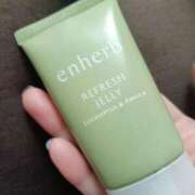 ヒメ日記 2025/11/07 21:15 投稿 かおり One More 奥様 鶯谷店