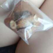 ヒメ日記 2025/11/09 11:25 投稿 かおり One More 奥様 鶯谷店