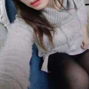 ヒメ日記 2025/11/09 20:35 投稿 かおり One More 奥様 鶯谷店