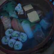 ヒメ日記 2025/11/09 21:55 投稿 かおり One More 奥様 鶯谷店