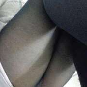 ヒメ日記 2025/11/13 10:48 投稿 かおり One More 奥様 鶯谷店