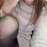 ヒメ日記 2025/11/15 21:30 投稿 かおり One More 奥様 鶯谷店