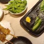 ヒメ日記 2025/11/17 11:30 投稿 かおり One More 奥様 鶯谷店