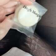 ヒメ日記 2025/11/17 17:58 投稿 かおり One More 奥様 鶯谷店