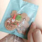 ヒメ日記 2025/11/19 14:10 投稿 かおり One More 奥様 鶯谷店