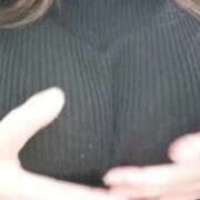 ヒメ日記 2025/11/21 18:36 投稿 かおり One More 奥様 鶯谷店