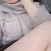 ヒメ日記 2025/11/22 13:10 投稿 かおり One More 奥様 鶯谷店