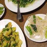 ヒメ日記 2025/11/30 21:01 投稿 かおり One More 奥様 鶯谷店