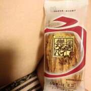 ヒメ日記 2025/12/01 12:01 投稿 かおり One More 奥様 鶯谷店