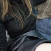 かおり コンビニの One More 奥様 鶯谷店