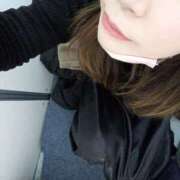 かおり また週末にー！ One More 奥様 鶯谷店