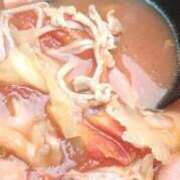 かおり お料理！ One More 奥様 鶯谷店