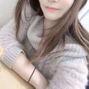 ヒメ日記 2025/12/08 17:03 投稿 かおり One More 奥様 鶯谷店