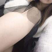 ヒメ日記 2025/12/09 17:40 投稿 かおり One More 奥様 鶯谷店