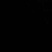 ヒメ日記 2025/12/12 23:20 投稿 かおり One More 奥様 鶯谷店