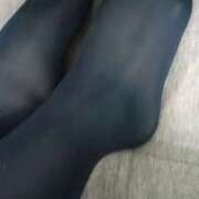 かおり 出勤してるよーぅ One More 奥様 鶯谷店