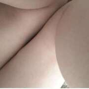 ヒメ日記 2025/12/14 13:10 投稿 かおり One More 奥様 鶯谷店