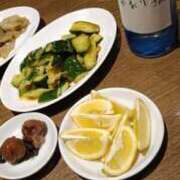 ヒメ日記 2025/12/14 22:40 投稿 かおり One More 奥様 鶯谷店