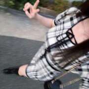 ヒメ日記 2025/11/07 04:33 投稿 ふわり 素人美少女専門　新横浜アンジェリーク（アンジェリークグループ）