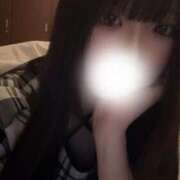 ヒメ日記 2025/11/07 18:20 投稿 ふわり 素人美少女専門　新横浜アンジェリーク（アンジェリークグループ）