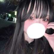 ヒメ日記 2025/11/09 05:54 投稿 ふわり 素人美少女専門　新横浜アンジェリーク（アンジェリークグループ）