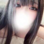 ふわり さ、さむい…… 素人美少女専門　新横浜アンジェリーク（アンジェリークグループ）