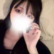 ふわり カスティーユ 302 素人美少女専門　新横浜アンジェリーク（アンジェリークグループ）