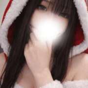 ヒメ日記 2025/12/27 13:41 投稿 ふわり 素人美少女専門　新横浜アンジェリーク（アンジェリークグループ）