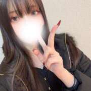 ヒメ日記 2025/12/27 16:01 投稿 ふわり 素人美少女専門　新横浜アンジェリーク（アンジェリークグループ）