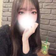 ふわり 出勤〜🦖🐾 素人美少女専門　新横浜アンジェリーク（アンジェリークグループ）