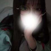 ふわり 休日の写真〜 素人美少女専門　新横浜アンジェリーク（アンジェリークグループ）