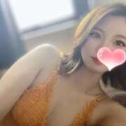 ヒメ日記 2025/11/05 20:08 投稿 なこ ワンダフル