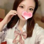 ヒメ日記 2025/12/09 12:58 投稿 なこ ワンダフル